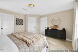 240 Periwinkle Place - Photo 15