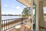 240 Periwinkle Place - Photo 16
