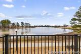 240 Periwinkle Place - Photo 17