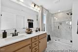 240 Periwinkle Place - Photo 18