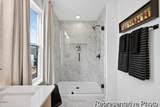 240 Periwinkle Place - Photo 19