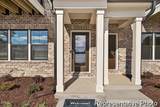 240 Periwinkle Place - Photo 2
