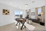 240 Periwinkle Place - Photo 20