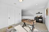 240 Periwinkle Place - Photo 21