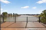 240 Periwinkle Place - Photo 22