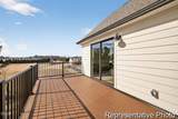 240 Periwinkle Place - Photo 23