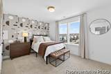 240 Periwinkle Place - Photo 24