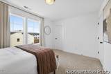 240 Periwinkle Place - Photo 25