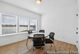 240 Periwinkle Place - Photo 26
