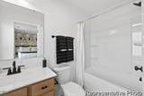 240 Periwinkle Place - Photo 27