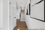 240 Periwinkle Place - Photo 29