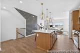 240 Periwinkle Place - Photo 3