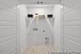 240 Periwinkle Place - Photo 30
