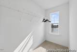 240 Periwinkle Place - Photo 31