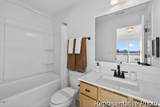 240 Periwinkle Place - Photo 32
