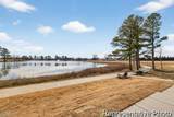 240 Periwinkle Place - Photo 33