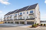240 Periwinkle Place - Photo 34