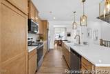 240 Periwinkle Place - Photo 5