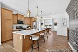 240 Periwinkle Place - Photo 6