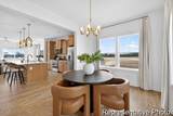 240 Periwinkle Place - Photo 7