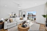 240 Periwinkle Place - Photo 8