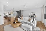 240 Periwinkle Place - Photo 9