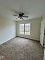 4120 Standing Rock Way - Photo 14