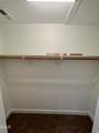 4120 Standing Rock Way - Photo 16