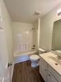 4120 Standing Rock Way - Photo 17