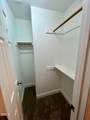 4120 Standing Rock Way - Photo 20