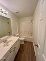 4120 Standing Rock Way - Photo 21