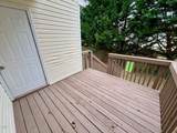 4120 Standing Rock Way - Photo 22