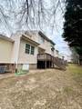 4120 Standing Rock Way - Photo 25