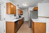 848 Darby Street - Photo 11
