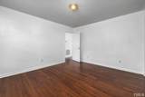 848 Darby Street - Photo 12