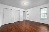 848 Darby Street - Photo 14