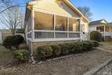 848 Darby Street - Photo 2