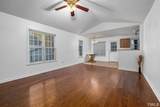 848 Darby Street - Photo 6