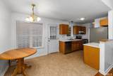 848 Darby Street - Photo 7