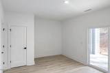 1120 Bacchanal Lane - Photo 13