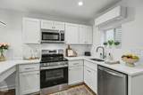 1309 Hudson Avenue - Photo 12