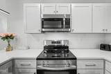 1309 Hudson Avenue - Photo 13