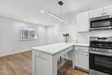 1309 Hudson Avenue - Photo 15