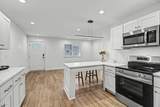 1309 Hudson Avenue - Photo 16