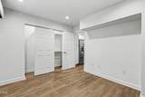1309 Hudson Avenue - Photo 19