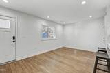 1309 Hudson Avenue - Photo 2
