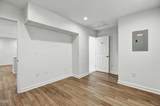 1309 Hudson Avenue - Photo 22