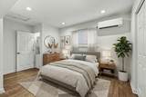 1309 Hudson Avenue - Photo 24