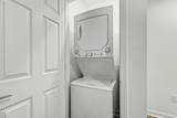 1309 Hudson Avenue - Photo 26