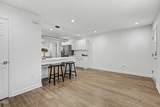 1309 Hudson Avenue - Photo 5
